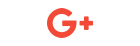 googleplus-v2