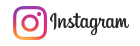 instagram-v2