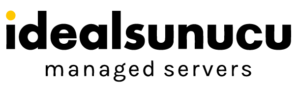 idealsunucu