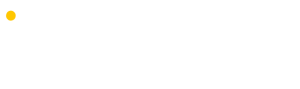 logo1beyaz