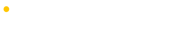 iDealSunucu