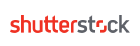 shutterstock-v2