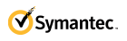 symantec-v2