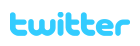 twitter-v2