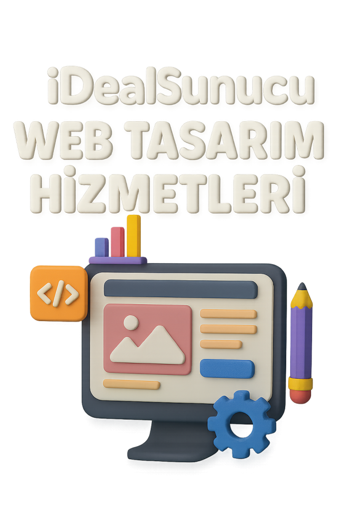 Web TASARIM
