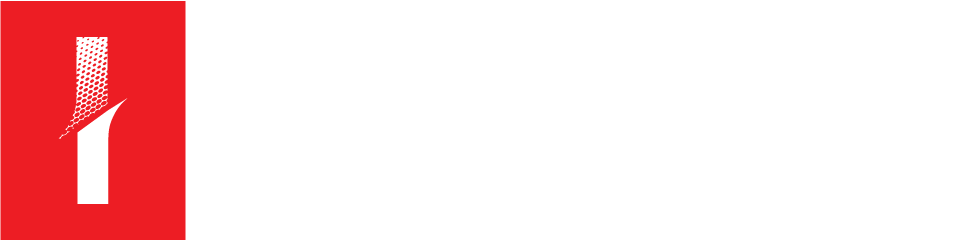 iDealSunucu | Türkiye Geneli Web Tasarım, E-Ticaret ve Yazılım Çözümleri