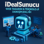 Web-Tasarim-Teknoloji-Danismanligi