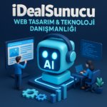 Web-Tasarim-Teknoloji-Danismanligi