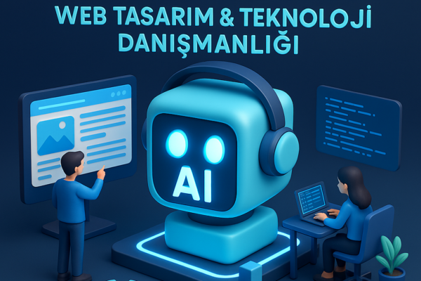 Web-Tasarim-Teknoloji-Danismanligi