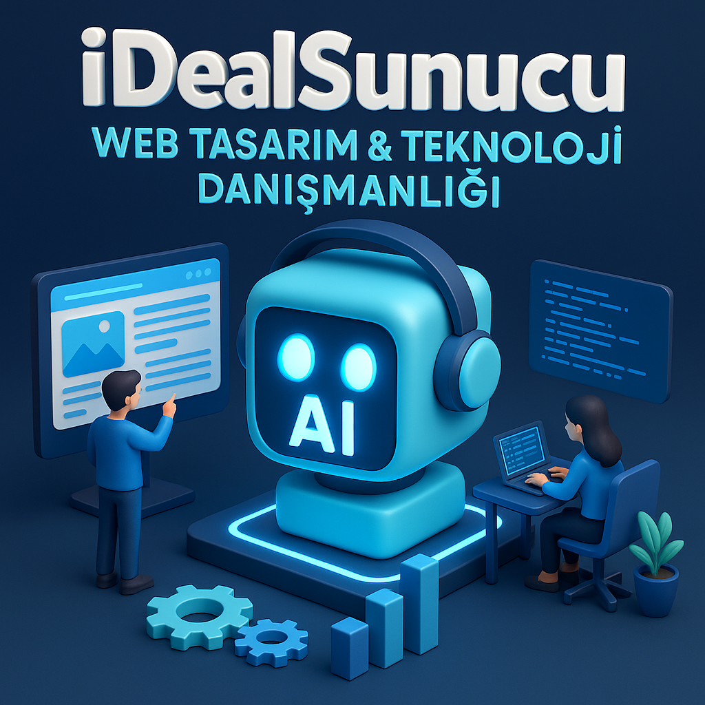 Web-Tasarim-Teknoloji-Danismanligi